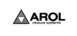 AROL