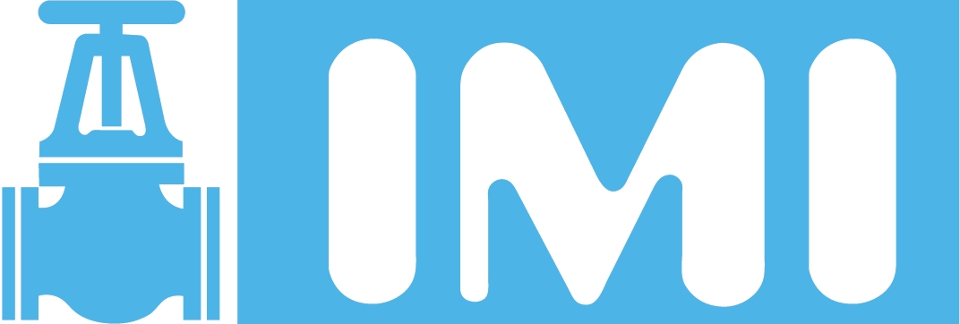 imi